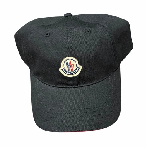 Berretto baseball moncler - da,