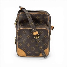 Borsa a tracolla originale
