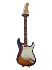Fender PLAYER STRAT Sunburst