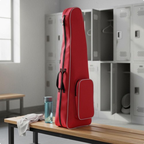 Borsa per attrezzatura - , da