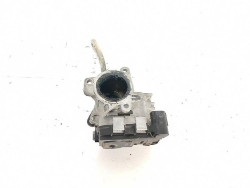 Corpo farfallato fiat panda - fiat,