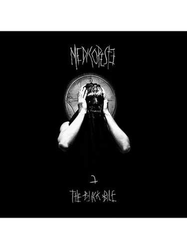 Medico peste the black bile - -,