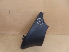 Nissan Qashqai Tekna DCI J11