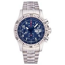 Revue Thommen 16071.6125 Men's