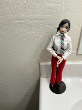 FASHION ROYALTY MISAKI