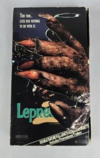 RARE Leprechaun 2 & Final