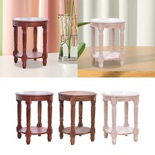 Espositore per piante Espositore cinese Espositore per acquari per vasi da