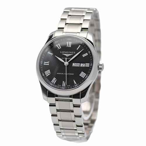 Longines