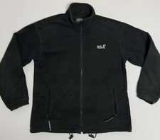 Jack wolfskin nanuk - jack,