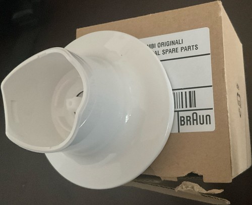 Braun coperchio per - braun,
