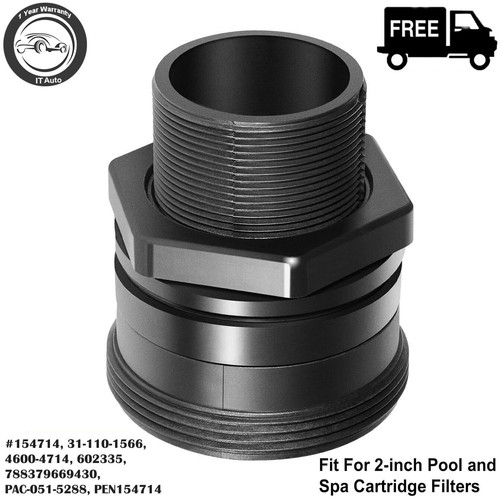 154714 kit ricambi - ricambi, 2"