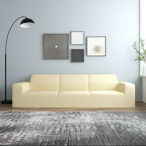Vidaxl fodera elasticizzata - vidaxl,