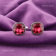 925 argento rosa - 925,