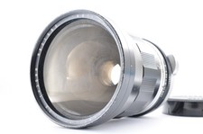 Obiettivo Asahi Pentax Auto