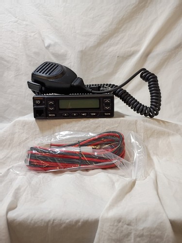 Radio mobile kenwood - mobile,