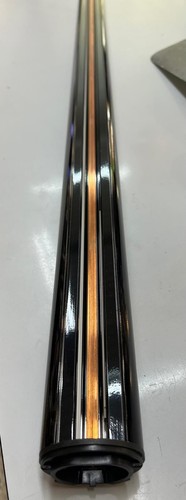 Fosnova binario elettrificato - binario,