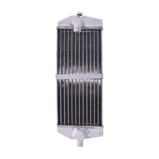 Radiatore acqua per Beta RR