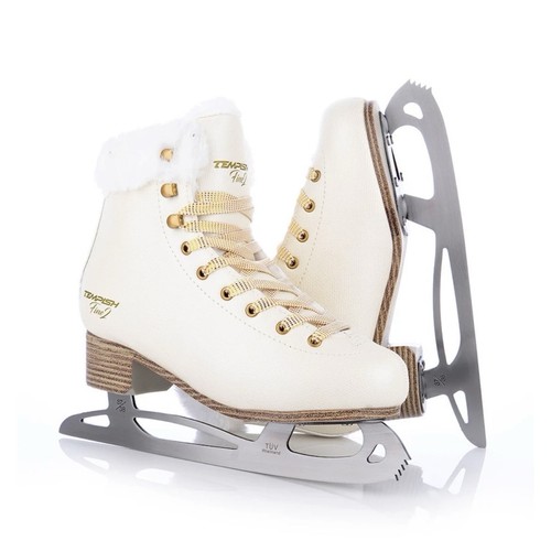 Iceskates tempish fine - iceskates, 2