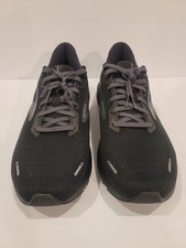 Brooks Adrenaline GTS 22 Nero
