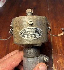 Spinterogeno bosch VJ 4 BR 22