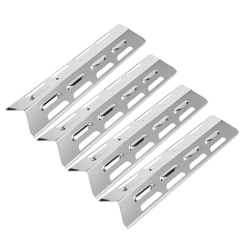 4pz piastre termiche per - termiche,