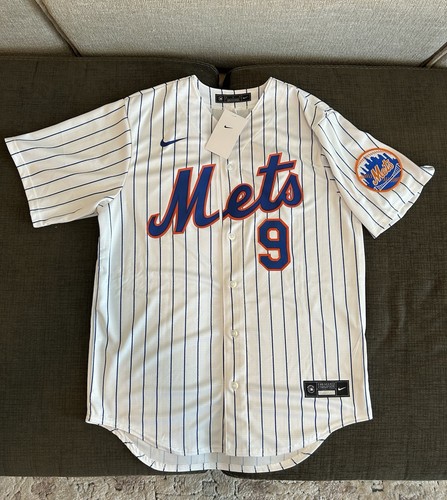 Nike new york mets - nike,