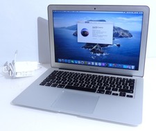 Apple MacBook Air 13" 13,3"