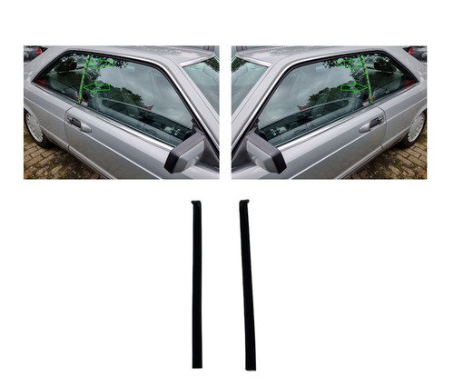 Kit guarnizione - kit,
