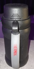 Thermos Fiaschetta Sottovuoto