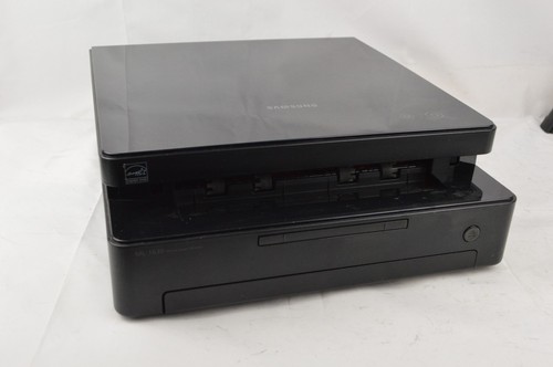 Samsung 1630 laser printer - ml-1630,