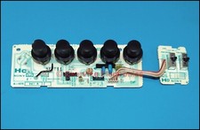 Sony KX-21HG1 CRT Monitor HC