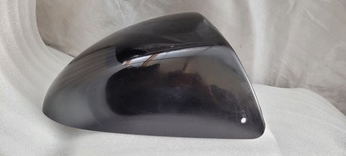 Triumph thruxton biciclette - triumph,