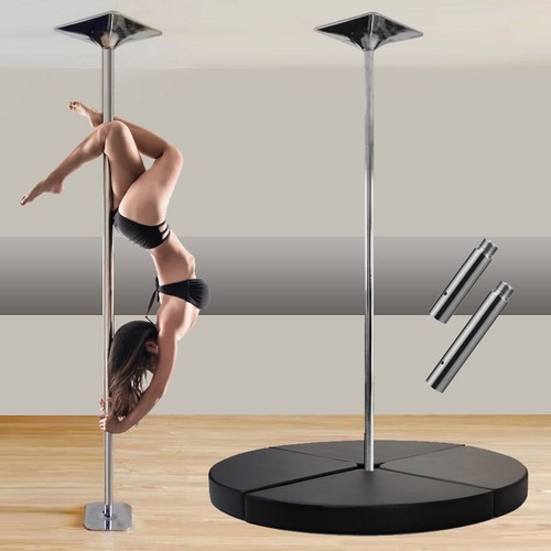 Pacchetti platinum poles - platinum, poles™