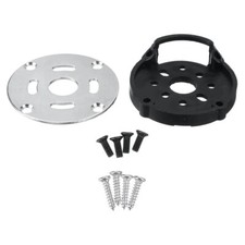 VolantexRC ASW28 ASW-28 V2