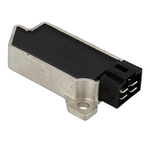 Régulateur pour yamaha 600 - régulateur,