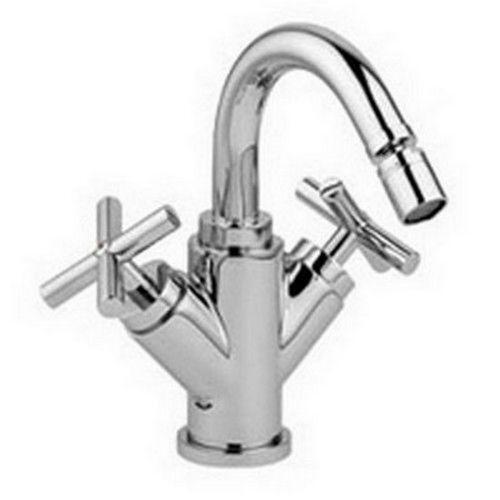 Qtv137cr gruppo monoforo bidet - gruppo,