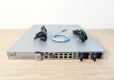 Cisco ASA5545-FPWR-K9 ASA