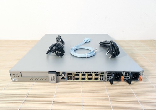 Cisco asa5545 fpwr asa - asa5545-fpwr-k9,