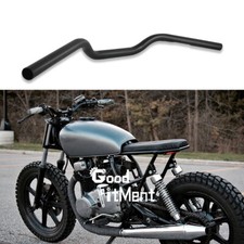 Manubrio Moto 22mm 7/8''