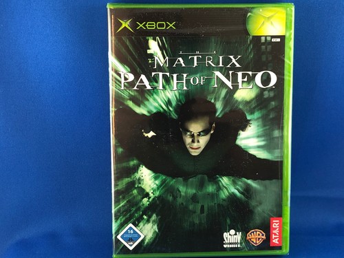 Gioco microsoft xbox the - microsoft,