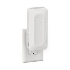 NETGEAR AX1600 4-Stream WiFi