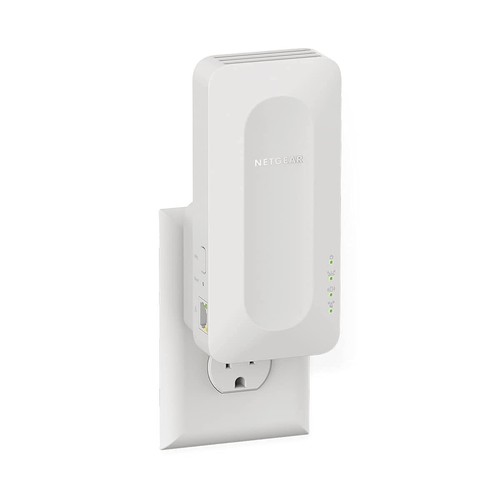 Netgear ax1600 estensore - netgear, di