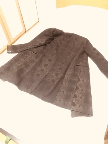 Capospalla roberto cavalli - capospalla,