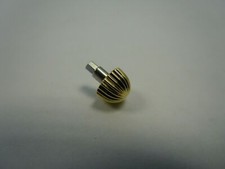 Originale Breitling Crown