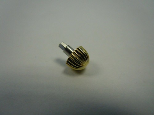 Originale breitling crown - originale,