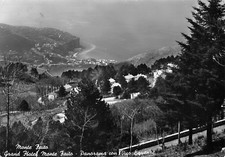 4801) MONTE FAITO, GRAND