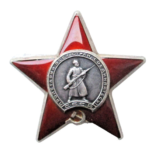 Unione sovietica argento - unione,