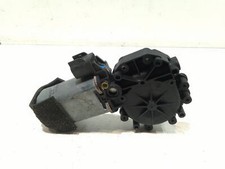 Motorino Alzavetro anteriore Sinistro per Lancia Lybra Berlina (1999   In