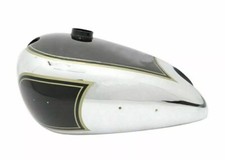 SERBATOIO BENZINA BENZINA