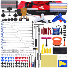 PDR Auto Body Dent Puller